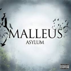 Malleus (ITA) : Asylum